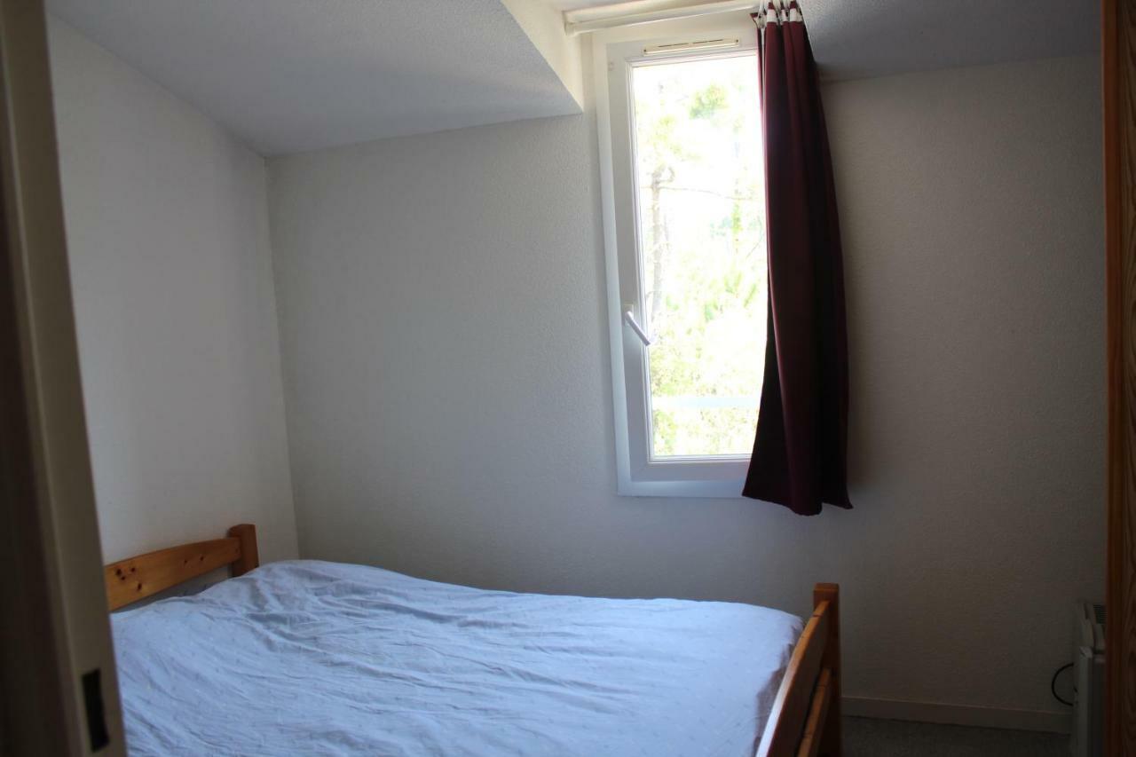 Maison Saint Hilaire De Riez, 300M De La Plage ภายนอก รูปภาพ