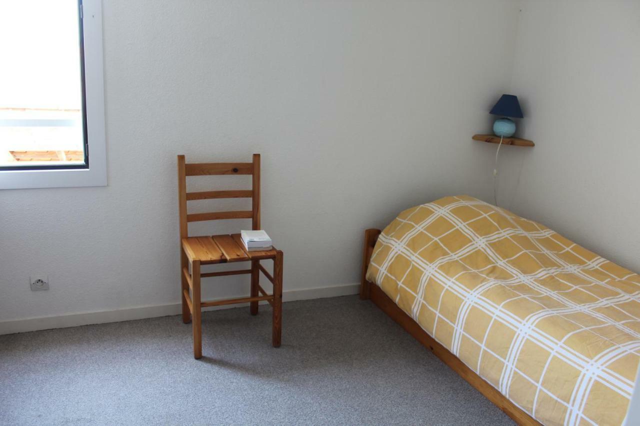 Maison Saint Hilaire De Riez, 300M De La Plage ภายนอก รูปภาพ