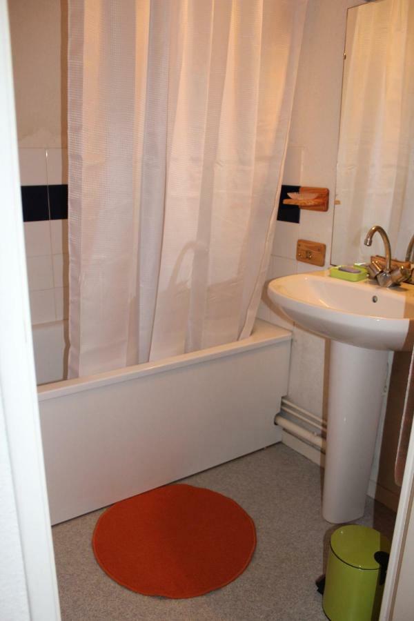 Maison Saint Hilaire De Riez, 300M De La Plage ภายนอก รูปภาพ