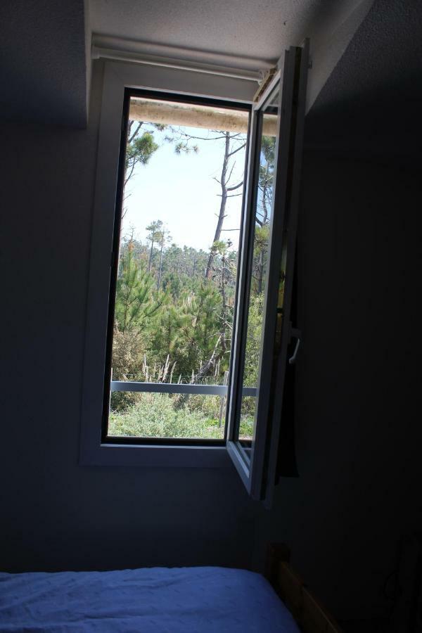 Maison Saint Hilaire De Riez, 300M De La Plage ภายนอก รูปภาพ